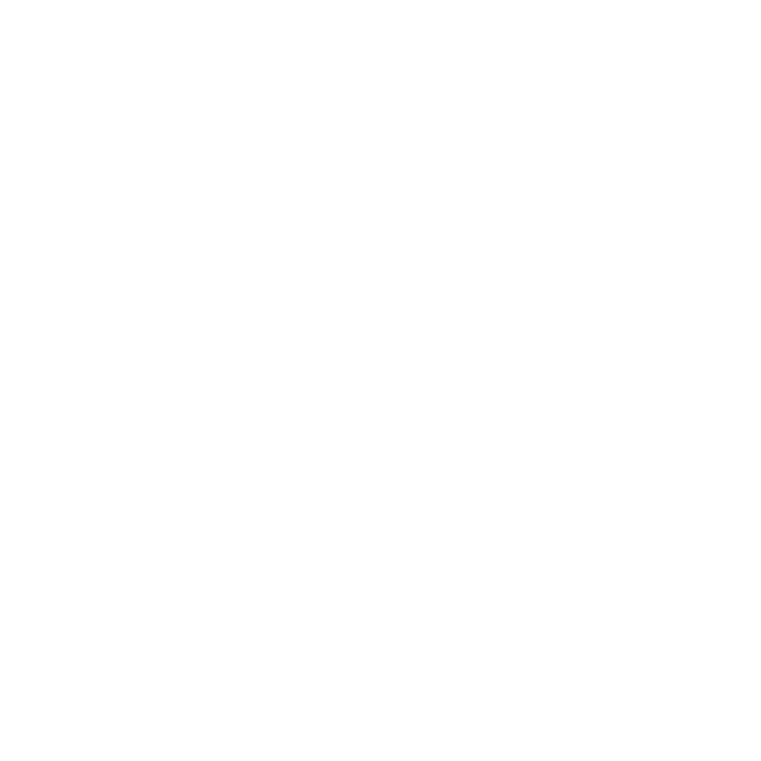 StoryGraph Logo